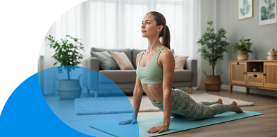 Чекап "Энергия"